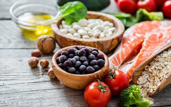 Argentina ocupa el puesto 54 entre los países "más saludables"