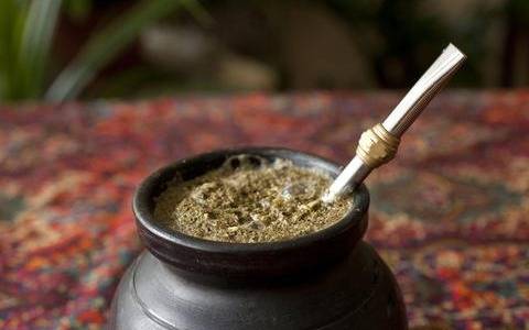 El consumo de yerba mate superó los 20 millones de kilos en enero