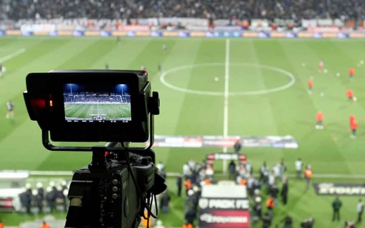 Se viene un nuevo aumento para el Pack Fútbol
