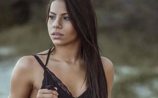 La clavadista Ingrid de Oliveira denunció acoso "por ser una mujer que practica sexo" 