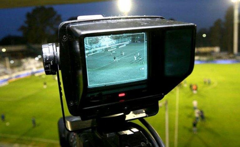 Otro aumento en el pack fútbol, que costará 510 pesos