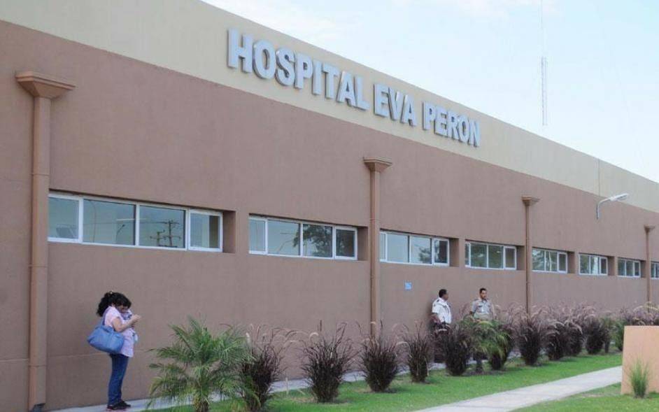 Le hicieron la cesárea a la nena de 11 años tucumana violada por la pareja de su abuela