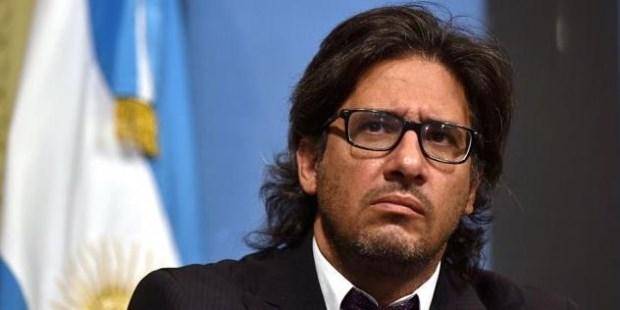 Garavano y la orientación del tribunal supremo