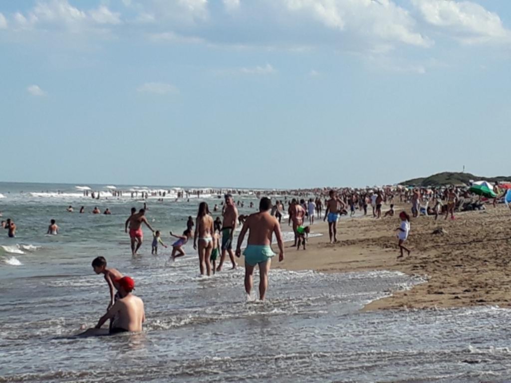 Se espera una fuerte demanda para la escapada de Carnaval