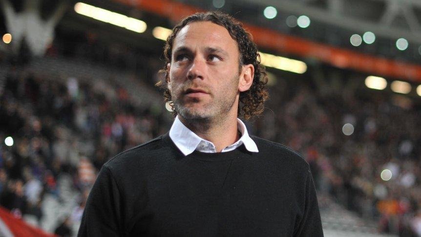 Restan pequeños detalles para el regreso de Milito