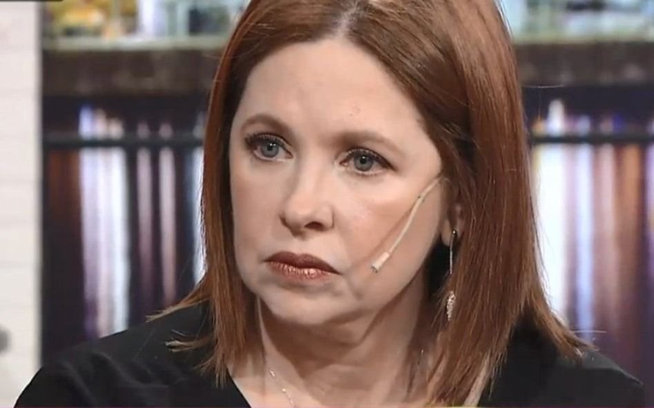 Piden que Andrea del Boca y De Vido vayan a juicio por el pago de sobreprecios
