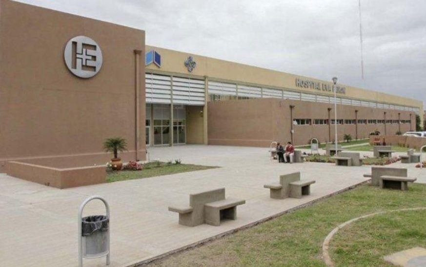 Esperan el resultado de ADN en la causa de la niña violada en Tucumán