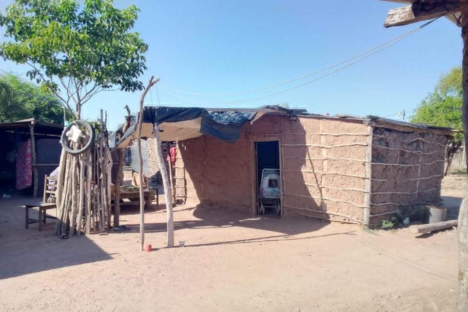 Califican de “muy grave” la situación por casos de desnutrición en Salta