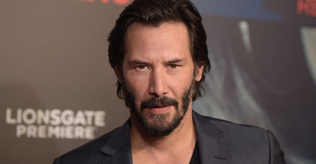 Penélope Cruz, Diane Keaton y Keanu Reeves serán presentadores del Oscar