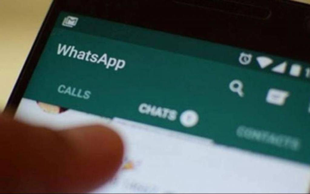Desde hoy WhatsApp no funcionará en ciertos móviles