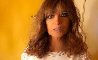 “Pidieron hacer una cadena de oración por mí y yo estoy perfecta”