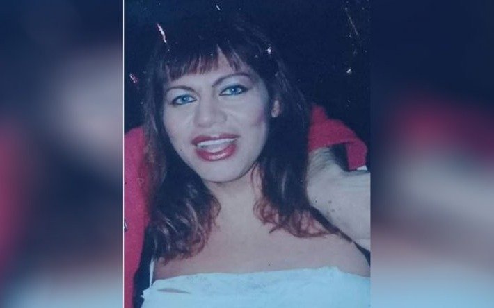 Convocan a una marcha para pedir justicia por el asesinato de una mujer trans en 1 y 62