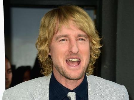 Owen Wilson se suma al universo Marvel con la serie “Loki”