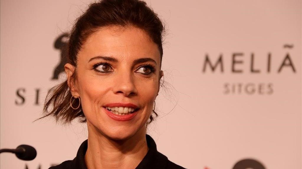 Los Oscars mexicanos, una “cachetada” a la industria