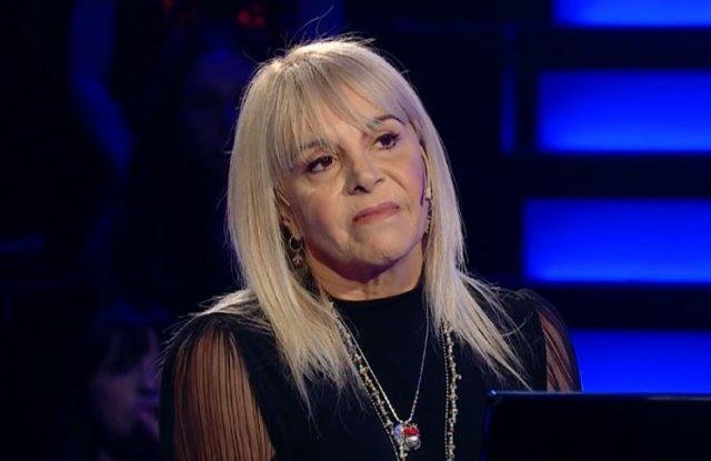 A corazón abierto: Claudia contó cómo fue el día que Diego casi muere, y reveló que paga los alimentos de dos hijos del Diez