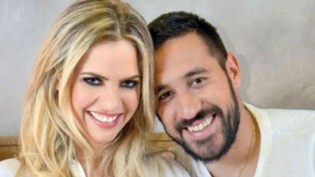Jonás no le cierra la puerta a reconciliarse con Maglietti