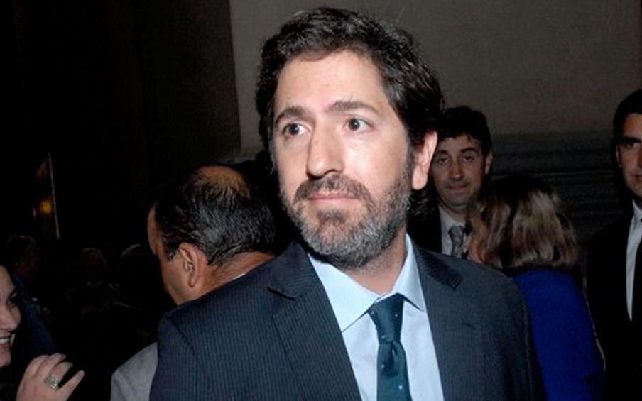 ¿Quién quedará al frente de las causas de Bonadio?