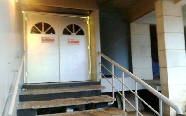 Clausuran un boliche en Balcarce, donde patovica golpeó a un joven y permanece internado