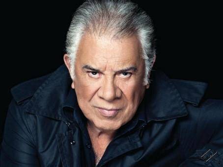 Celos y guerra entre Flavio Mendoza y Raúl Lavié