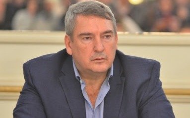 Desde el oficialismo salieron a cruzar a Torello por sus críticas a Kicillof