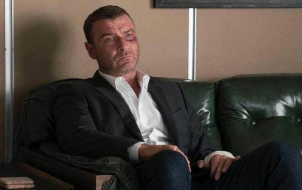 Chau “Ray Donovan”: después de la séptima temporada, cancelan la serie