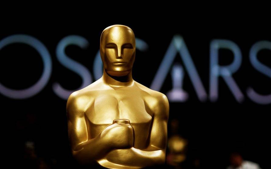 Premios Oscar: ¿Qué películas se perfilan como favoritas?