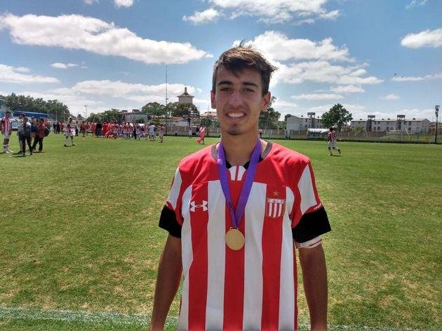 La Reserva Pincha quiere recuperar la punta