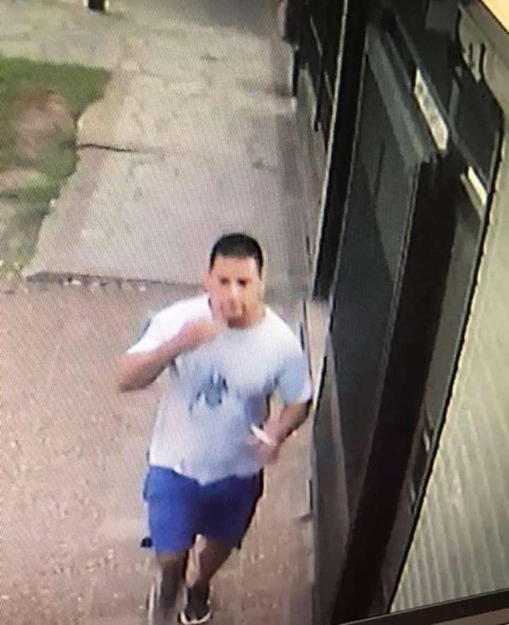 Seis víctimas reconocen a un violador serial