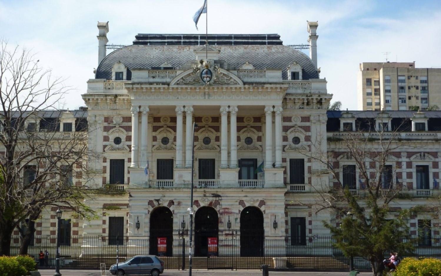 Comienza mañana la paritaria docente en la provincia de Buenos Aires