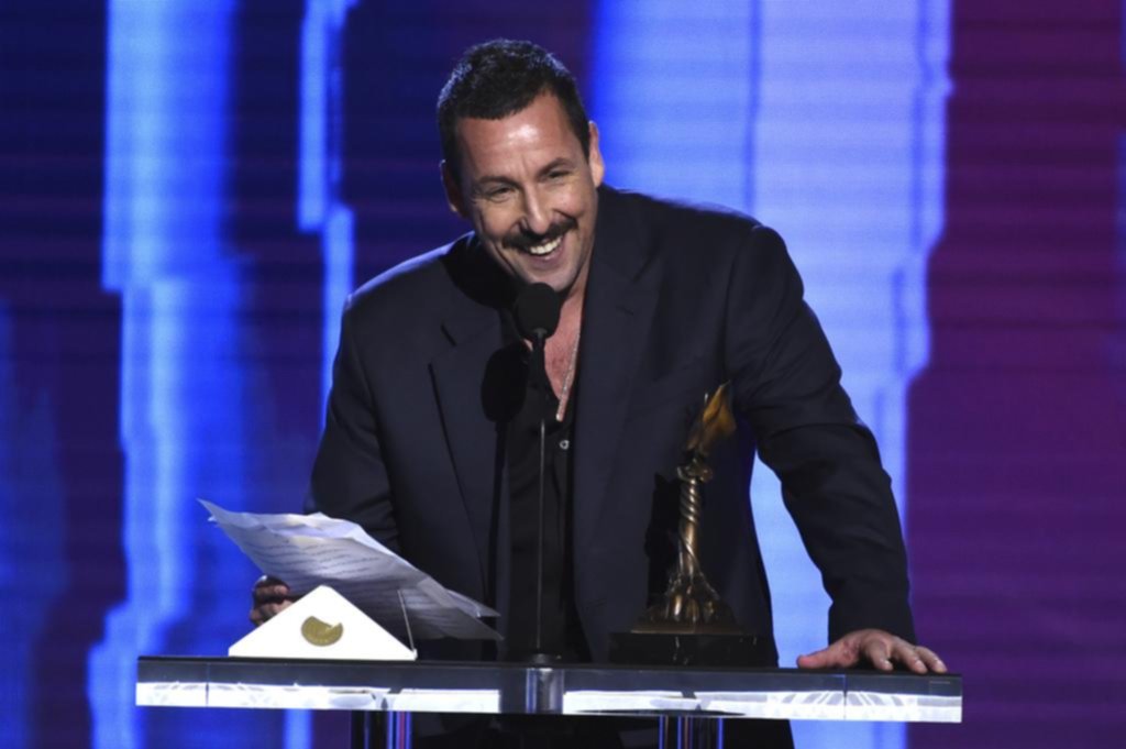 Olvidadas de los Oscar triunfan en los Spirit Awards