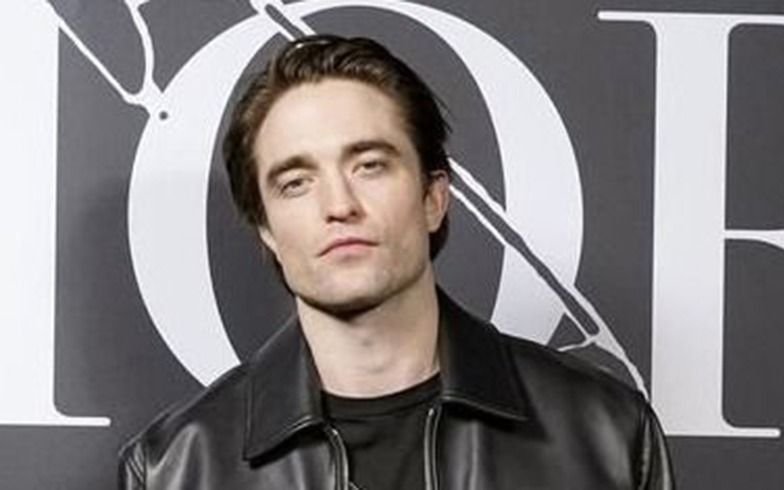 La ciencia ya decidió: ¿Quién es el hombre más lindo del mundo, Superman o Batman?