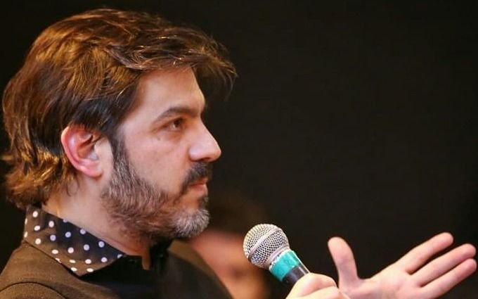 Paritaria docente: no habrá propuesta de aumento salarial