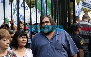 Paritarias bonaerenses: se realizó la reunión con estatales y ahora lo hacen con docentes