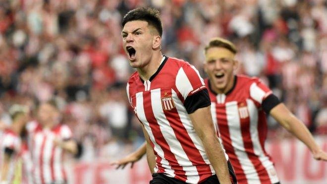 Mañana empezará el canje para socios pinchas