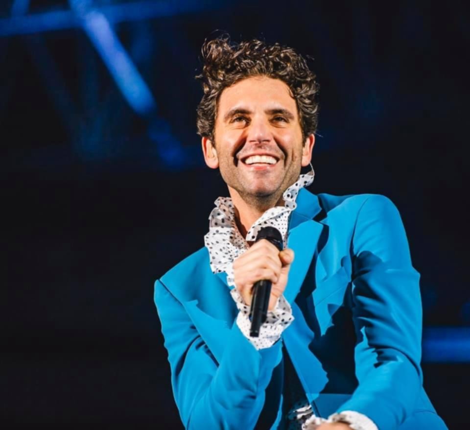 Mika, The Hu, Yungblud: Lollapalooza anuncia sus nuevos shows paralelos