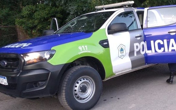 El colmo: en Ringuelet robaron en un supermercado que todavía no había sido inaugurado
