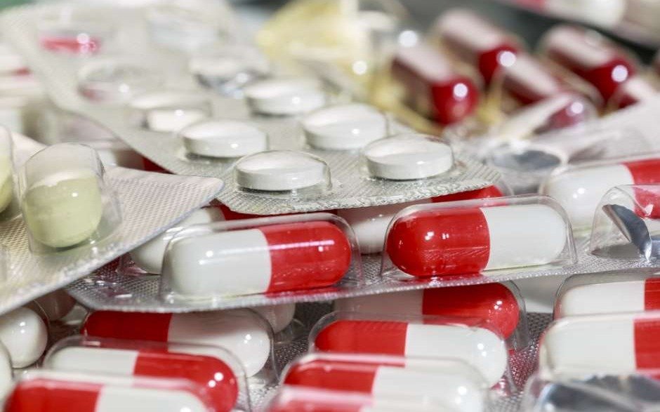 Los jubilados perdieron un 50% del poder de compra de medicamentos en 5 años