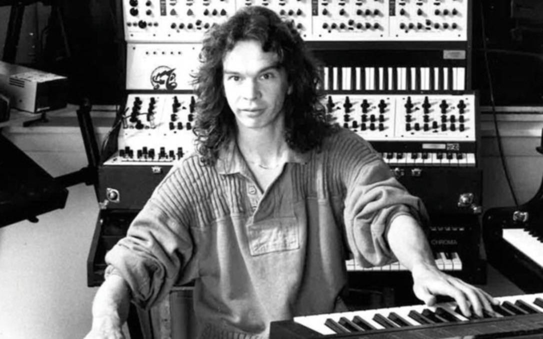 A los 66 años falleció Lyle Mays, tecladista de Pat Metheny