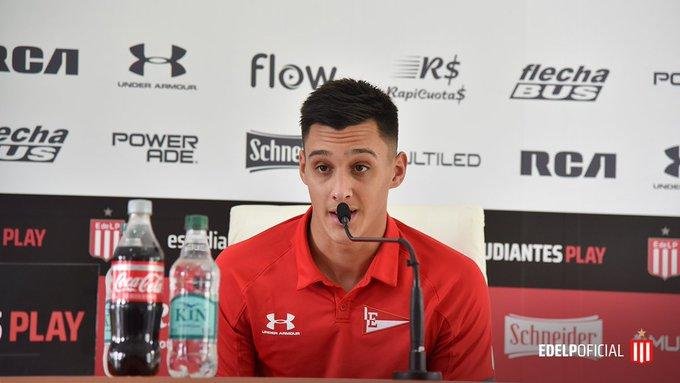 Leones campeones Sub 23 e ilusionados con ser olímpicos