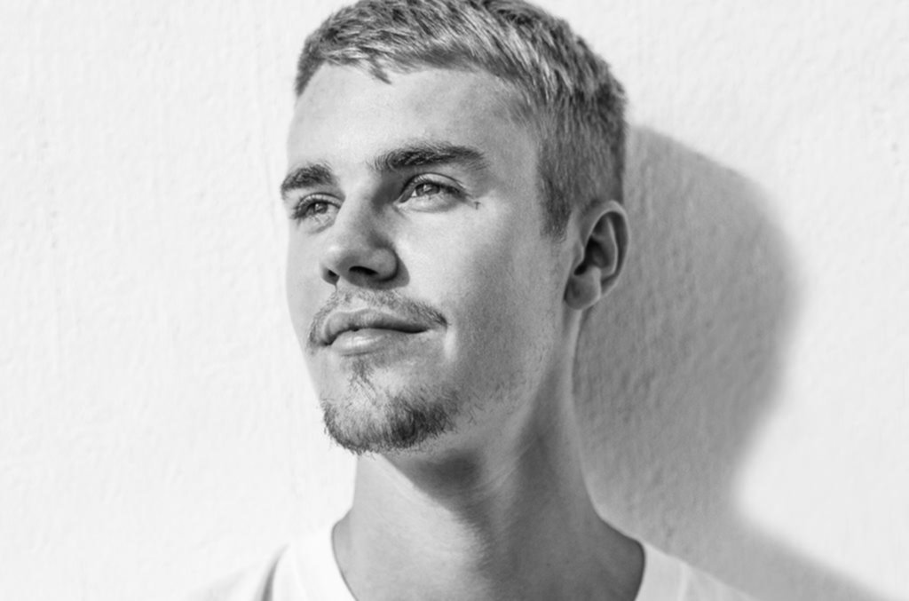 El renacer de Justin Bieber: vuelve con un disco confesional sobre el poder del amor