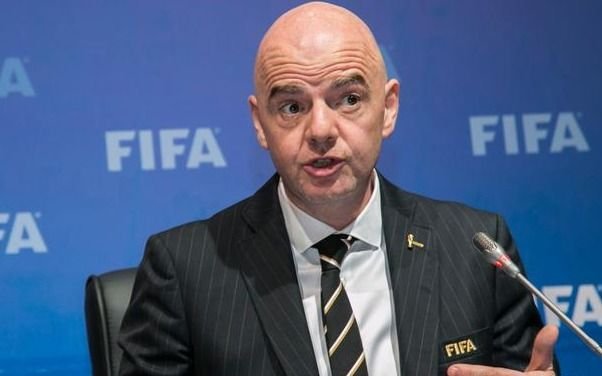 Los cambios claves que la FIFA implementará para las transferencias de jugadores