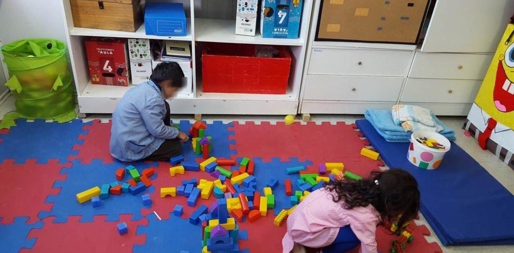 Invertir en educación infantil: la clave para mejorar los aprendizajes a futuro