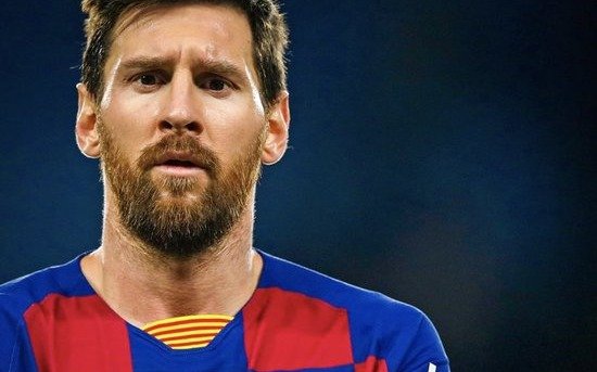 Denuncian que Barcelona pagó por difamar a jugadores en las redes, entre ellos Messi