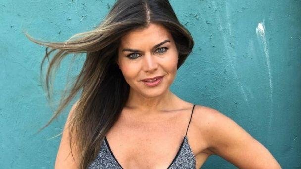 Los celos de Pereiro por Angie Balbiani, ¿son porque se parece a La Niña Loly?