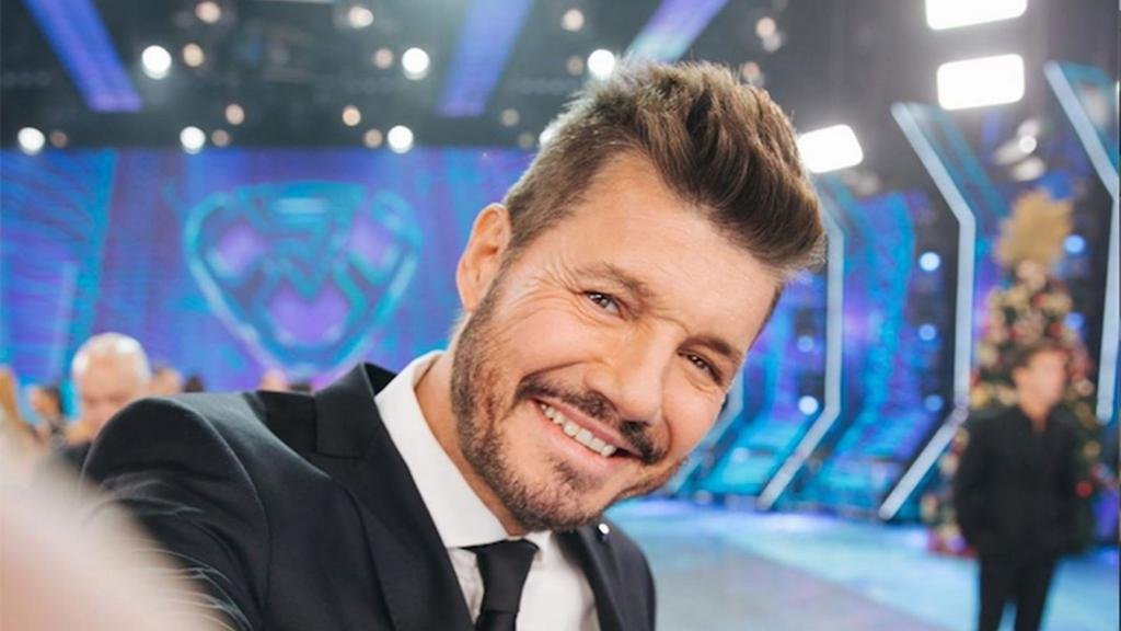 El “Bailando” tendrá una versión chilena