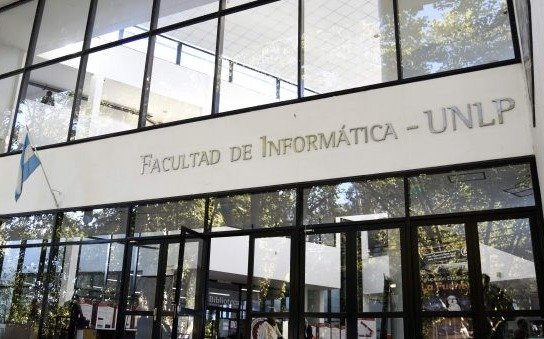 Falleció una destacada docente de la Facultad de Informática