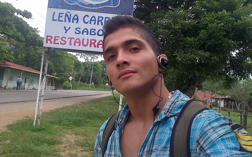 Grave denuncia de la CPM por la muerte de un joven colombiano en la unidad penal 34 de Romero