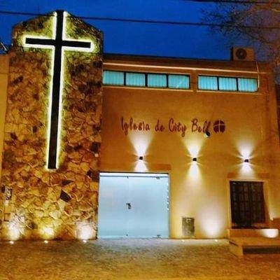 La Iglesia Cristiana Evangélica de City Bell cumple 43 años