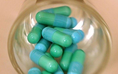 La Provincia compró medicamentos para cubrir la emergencia por VIH y sífilis