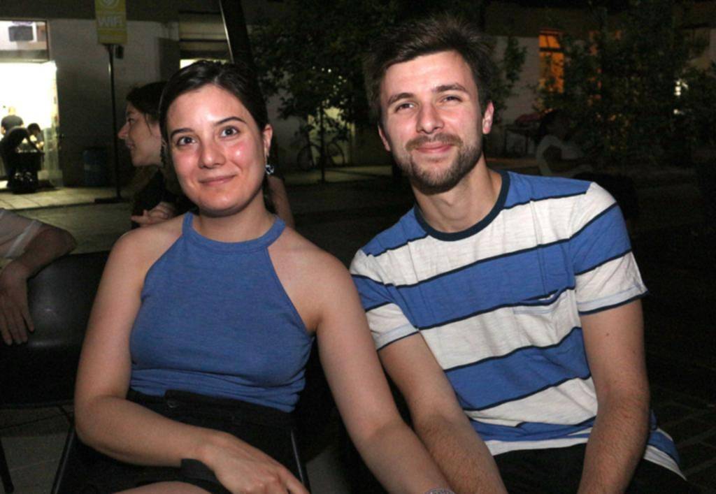 El cine, punto de partida para compartir y debatir en familia o con amigos